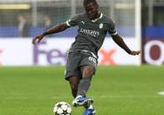 Main Sebagai Starter, Yunus Musah Jadi Kunci Taktis AC Milan Hadapi Madrid?