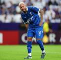 Neymar Cedera Lagi, Pelatih Al-Hilal Beri Update Terbaru