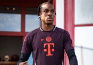 Nottingham Forest Bersiap Gaet Winger Bayern Munich, Mathys Tel