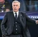 Performa Real Madrid Anjlok, Carlo Ancelotti Tahu Penyebabnya