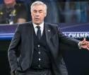 Performa Real Madrid Anjlok, Carlo Ancelotti Tahu Penyebabnya