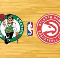 Preview NBA: Boston Celtics Vs Atlanta Hawks (4 Okt 2024)