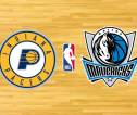 Preview NBA: Indiana Pacers Vs Dallas Mavericks (4 Okt 2024)