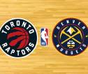 Preview NBA: Toronto Raptors Vs Denver Nuggets (4 Okt 2024)