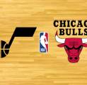 Preview NBA: Utah Jazz vs Chicago Bulls (4 Okt 2024)