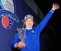 Rio Takeda Juarai Toto Japan Classic Via Playoff, Raih Keanggotaan LPGA