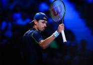 Tiga Petenis Ini Lengkapi Jajaran Petenis Yang Akan Berlaga Di ATP Finals