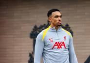 Trent Alexander-Arnold Beberkan Pengaruh Besar Arne Slot di Liverpool