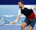 Turun Di Belgrade, Marin Cilic Kembali Ke Jalan Kemenangan