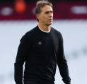 West Ham Disebut Kehilangan Arah di Era Julen Lopetegui