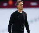 West Ham Disebut Kehilangan Arah di Era Julen Lopetegui