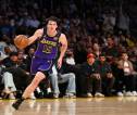 Austin Reaves Yakin Reddish Jadi Bagian Penting Lakers