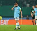 Bernardo Silva Ungkap Kekecewaannya Usai Man City Kalah Telak dari Sporting