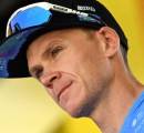 Chris Froome Ingin Tampil Sekali Kali Di Tour de France Sebelum Pensiun