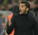 Dortmund Kalahkan Sturm Graz 1-0, Nuri Sahin Puas