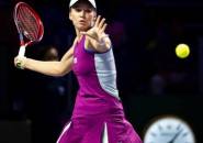 Elena Rybakina Ingin Suguhkan Laga Menantang Bagi Aryna Sabalenka Di Riyadh