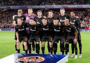 Fakta Menarik Jelang Laga Shakhtar Donetsk vs Young Boys di Liga Champions