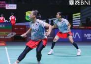 Febriana/Amalia Lanjut ke 16 Besar Korea Masters 2024