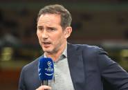 Frank Lampard Dianggap Cocok Latih West Ham United