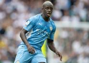 Hakim Putuskan Benjamin Mendy Berhak Atas Sebagian Gaji yang Ditahan City