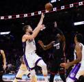 Hasil NBA: Sacramento Kings Gulingkan Miami Heat 111-110