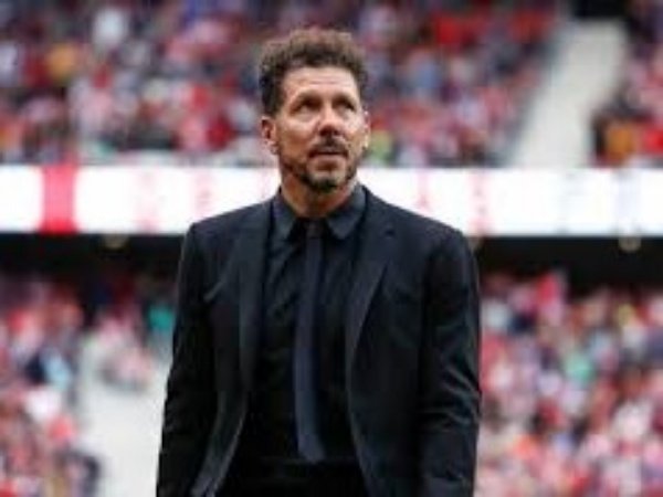 Simeone