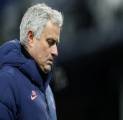 Jose Mourinho Dikaitkan dengan Kursi Manajer Everton