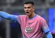 Jurnalis Italia Ungkap Detail Kontrak Filip Stankovic di Venezia