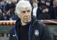 Lawan Stuttgart, Gian Piero Gasperini: Ini Jadi Ujian Yang Sesungguhnya