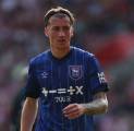 Leicester City Incar Jack Clarke dari Ipswich Town