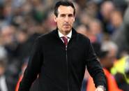 Meski Aston Villa di Atas Angin, Unai Emery Enggan Remehkan Club Brugge