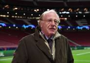 Paolo Scaroni Konfirmasi Minat Mereka Untuk Akuisisi Wilayah San Siro