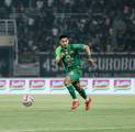 Persebaya Surabaya Optimalkan Jeda Kompetisi untuk Proses Pemulihan Pemain