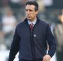 Unai Emery Bahas Peluang Aston Villa Lolos ke Fase Gugur Liga Champions