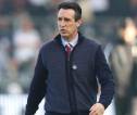 Unai Emery Bahas Peluang Aston Villa Lolos ke Fase Gugur Liga Champions