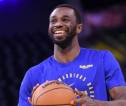 Veteran Warriors Andrew Wiggins Siap Jadi Pemain All-Star Lagi