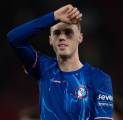 Chelsea Terancam Kehilangan Cole Palmer saat Hadapi Arsenal