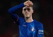 Chelsea Terancam Kehilangan Cole Palmer saat Hadapi Arsenal