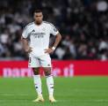 Didier Deschamps Jelaskan Alasan Tinggalkan Mbappe