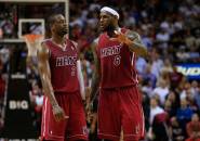 Dwyane Wade Sempat Ingin Tinggalkan Heat Sebelum LeBron James Datang