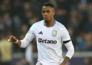 Ezri Konsa Dukung Aston Villa Bangkit Setelah Kekalahan Pertama di UCL