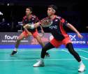 Fajar/Rian Siap Tampil Maksimal di Kumamoto Masters dan China Masters 2024