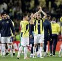 Fakta Menarik Jelang Laga AZ vs Fenerbahce di UEL