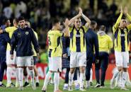 Fakta Menarik Jelang Laga AZ vs Fenerbahce di UEL