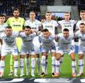 Fakta Menarik Jelang Laga Dynamo Kyiv vs Ferencvaros di UEL