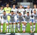 Fakta Menarik Jelang Laga Dynamo Kyiv vs Ferencvaros di UEL