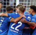 Fakta Menarik Jelang Laga Hoffenheim vs Olympique Lyonnais di UEL