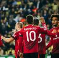 Fakta Menarik Jelang Laga Manchester United vs PAOK di UEL