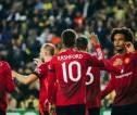 Fakta Menarik Jelang Laga Manchester United vs PAOK di UEL