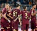 Fakta Menarik Jelang Laga Union Saint-Gilloise vs AS Roma di UEL